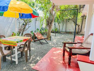 Villa Beach Heaven - 9