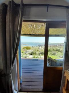 Tern Beach Studio - Jacobs Bay - 2