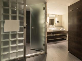 The Home Hotel Zürich - a member of DESIGN HOTELS - Zurich - 7