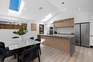 Luxury Away - Remarkable Retreat - Frankton - 2