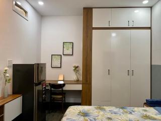 Start House COLIVING Walk 5 minute to the airport - Ho Chi Minh - 3