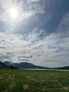 Strandheim - Nord-Lenangen - 4