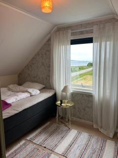 Strandheim - Nord-Lenangen - 3