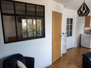 Cocoon - Appartement Centre Ville Concarneau - Concarneau - 7