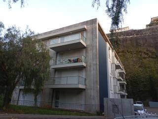 Costa Lodges, shared room, Funchal or Santa Cruz Madeira - 1