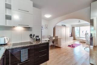 Little Paradise by Quokka 360 - mix of practicality and fitness - 7