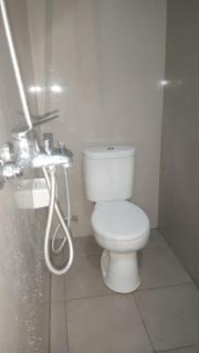 Chandra's guest house - Pesanggaran - 0