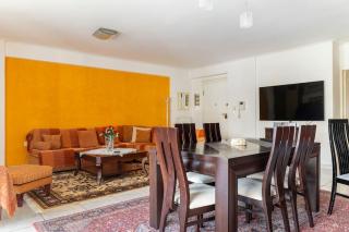 Katerina's apartment - Atene - 0