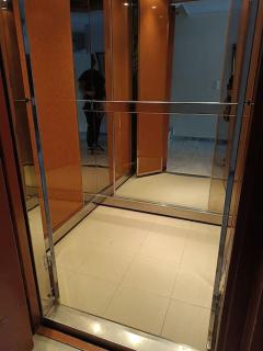 Katerina's apartment - Atene - 2