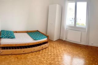 Appartement bien situé - Noisy-le-Grand - 8