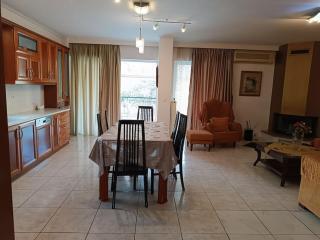 Katerina's apartment - Atene - 4