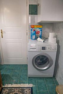 Katerina's apartment - Atene - 7