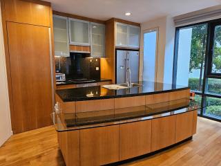 Stylish Large 3guests 1br St Mary Residences - Kuala Lumpur - 2