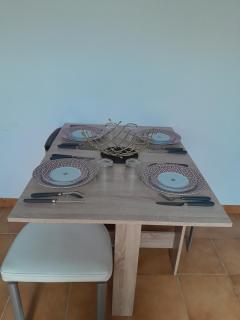 appartement city 2 d'Amiens - Amiens - 7
