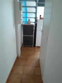appartement city 2 d'Amiens - Amiens - 6