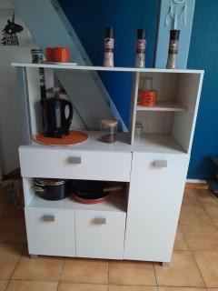 appartement city 2 d'Amiens - 8