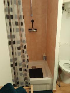 appartement city 2 d'Amiens - 2