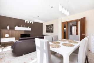 Home2Book Private Pool & Terrace, Aloha Sun Villa - Corralejo - 3