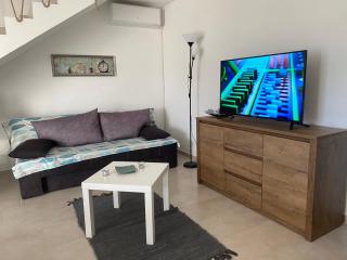 House Carla Belavici - Hreljići - 2
