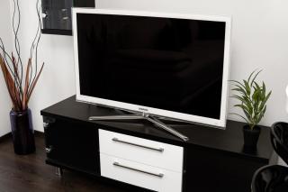 BNB New Beautiful Apartment in the Center of Ostrava with option Garage Parking - Moravská Ostrava - 7