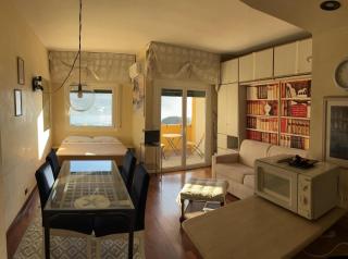 Balcone sul Tigullio - Rapallo - 9