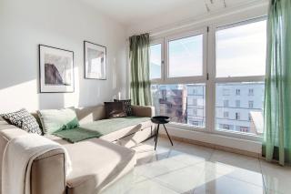 Il Parco 13 by Quokka 360 - strategic flat in Lugano centre - Lugano - 0