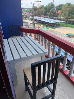 Fullmoon Jomtien Guest house - Jomtien Beach - 6