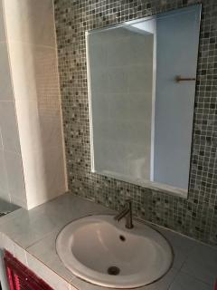 Fullmoon Jomtien Guest house - Jomtien Beach - 5