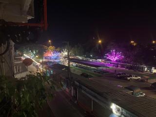 Fullmoon Jomtien Guest house - Jomtien Beach - 3