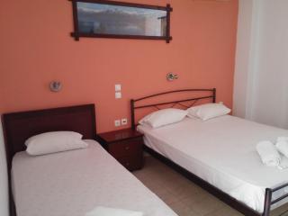 Melis Studios - Kallithea (Chalkidiki) - 1