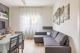 monji apartment - Faenza - 7