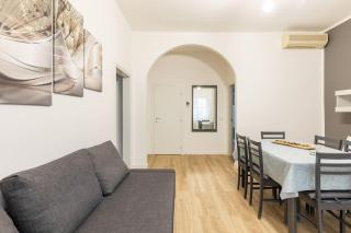 monji apartment - Faenza - 8