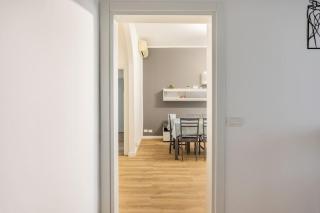 monji apartment - Faenza - 4