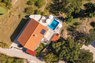 Villa Mambo - Mlini - 8