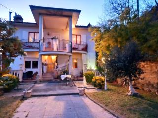 La Maison des Rèves -Langhe Piemonte - Torre Bormida - 3