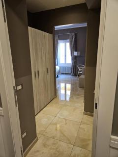 PRIMA FILA DUE Pemium Guest House - Sanremo - 5