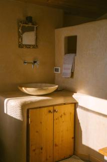 B&B Le Tamerici - San Giorgio di Pesaro - 1