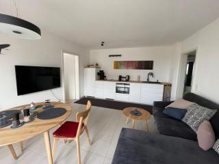 Ferienwohnung Allium - Bad Aibling - 2