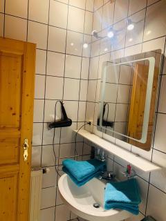 Ferienhaus Sükar - Bad Kleinkirchheim - 3