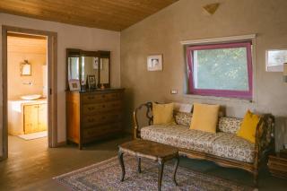 B&B Le Tamerici - San Giorgio di Pesaro - 5