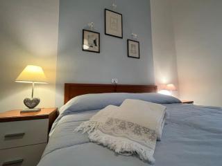I sassi della PIAVE - Susegana - 3