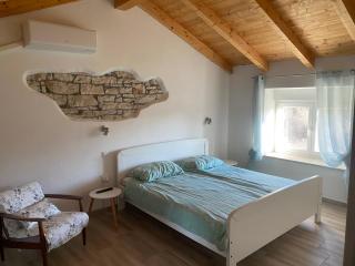 House Carla Belavici - Hreljići - 4