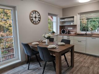 APARTMÁN POHODA - 4