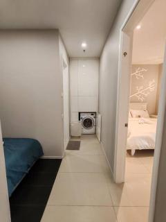 Mont Kiara Arcoris 163 Apartment - Kuala Lumpur - 7