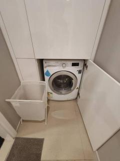 Mont Kiara Arcoris 163 Apartment - Kuala Lumpur - 6