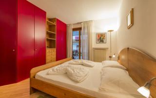 Hotel Sonnenburg - 7