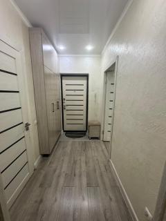 Однокомнатная квартира 158 - Almaty - 2