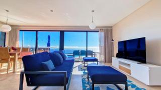 Elísio do Mar by LovelyStay - Prazeres - 6