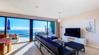 Elísio do Mar by LovelyStay - Prazeres - 7