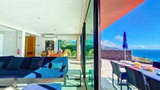 Elísio do Mar by LovelyStay - Prazeres - 4